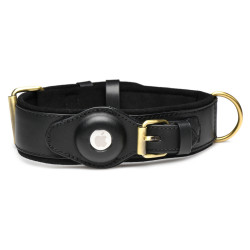 Master Series Collier Sm Tracker